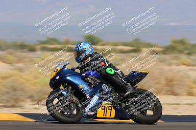 media/Oct-07-2023-CVMA (Sat) [[f84d08e330]]/Race 9 Amateur Supersport Middleweight/